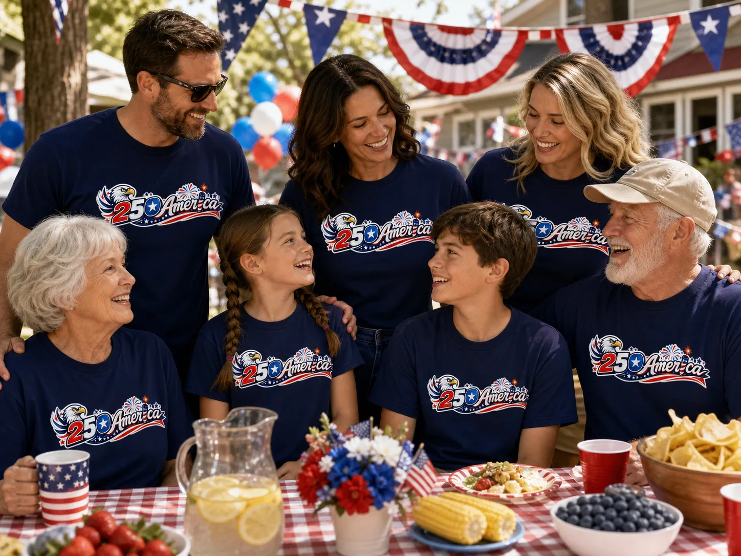 ChatGPT Image May 4, 2026 at 01_06_26 PM 250 america shirts for events image