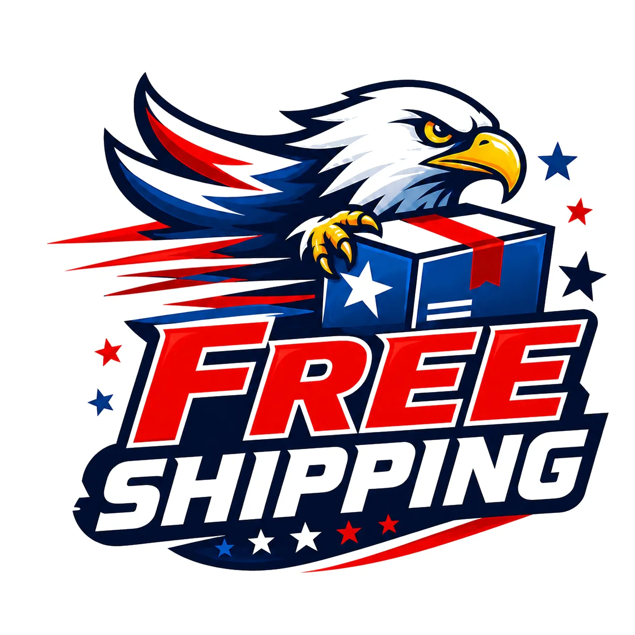 free_shopping_icon_TRUE_TRANSPARENT free shipping icon 250 america shirts
