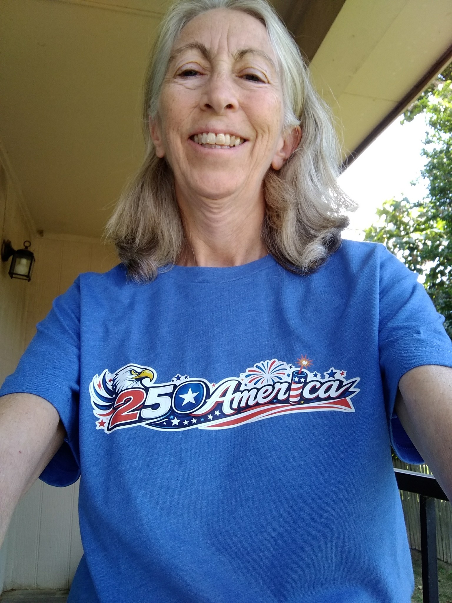 image000000 250 america shirts customer testimonial
