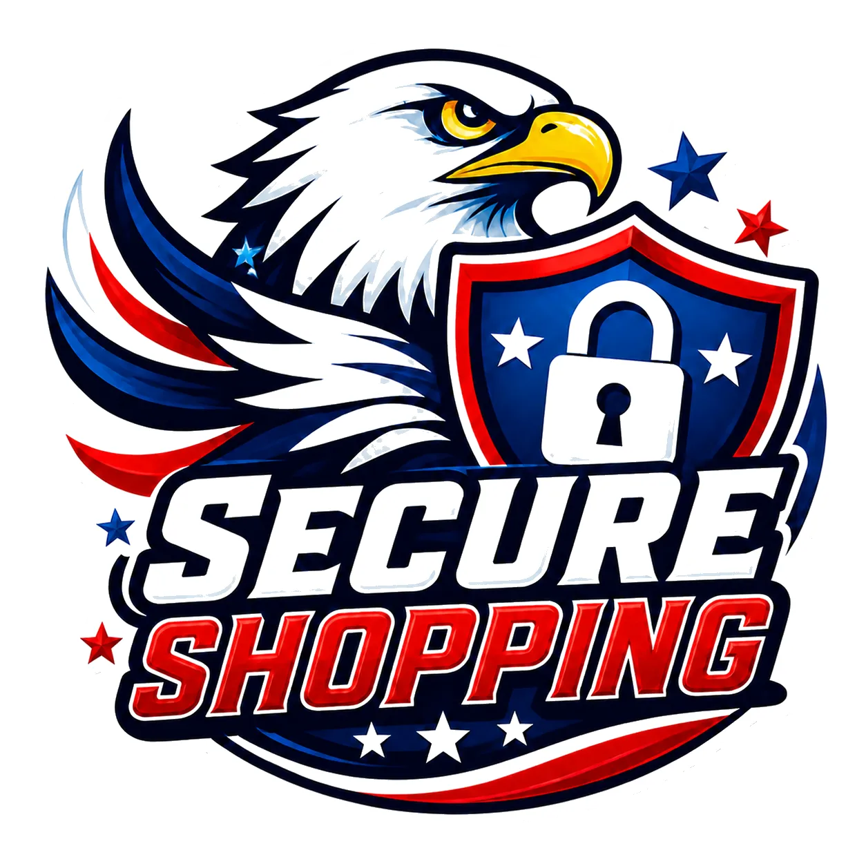 secure_shopping_icon_TRUE_TRANSPARENT